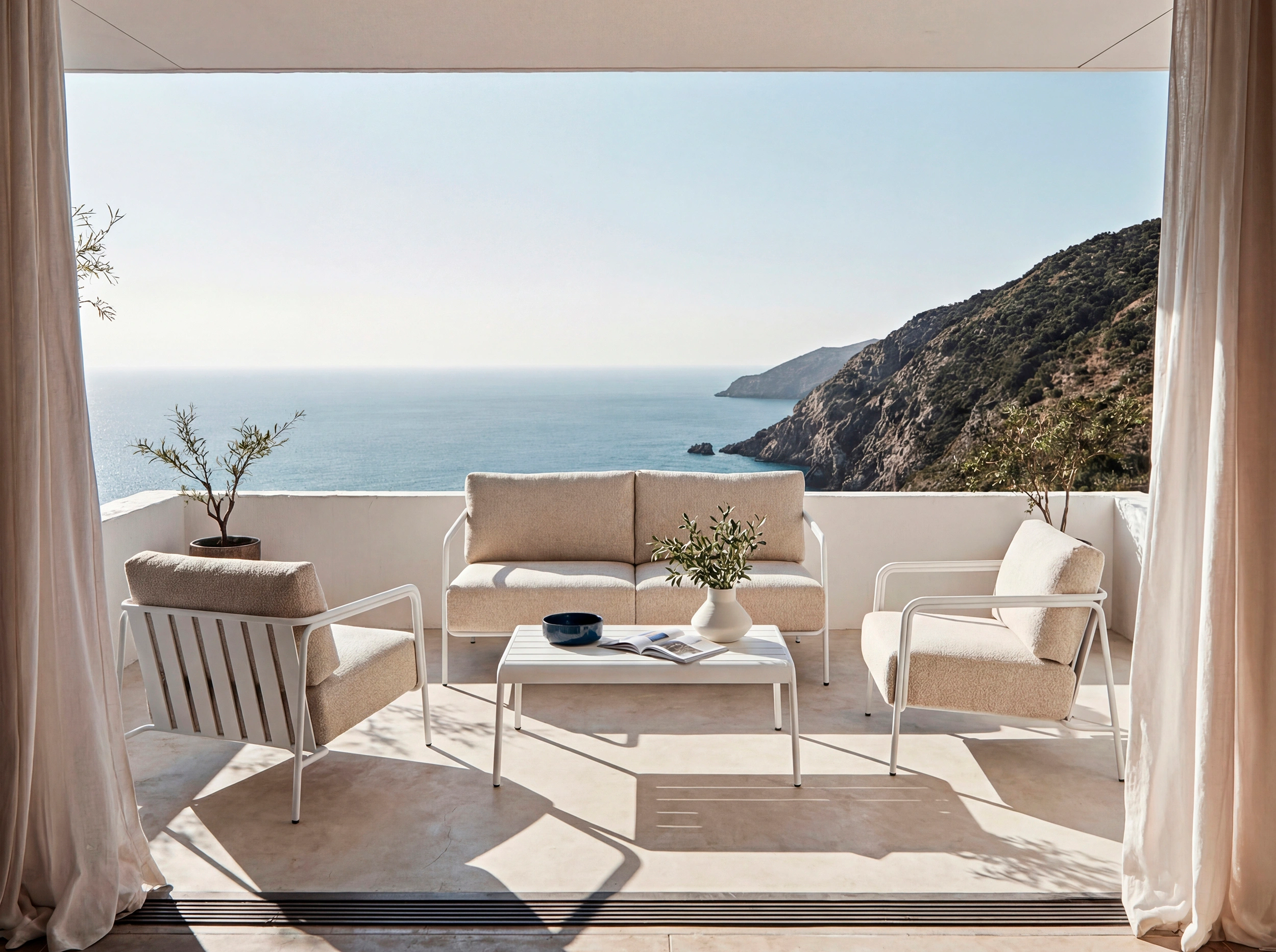 ENZO escena _05 1 _low-1772459162136